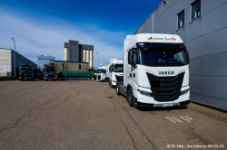 20240406-Hagens-00127